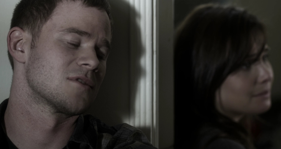 VampireDiariesWorld-dot-nl_Conception3590.jpg