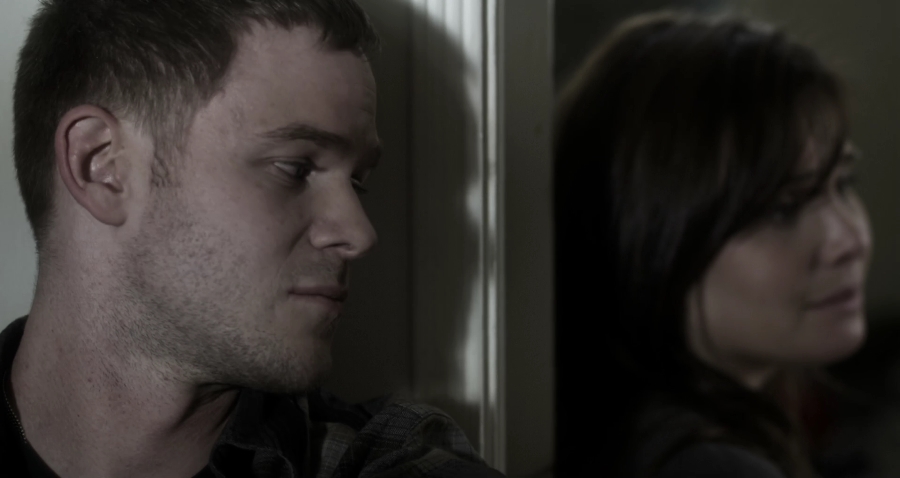 VampireDiariesWorld-dot-nl_Conception3591.jpg