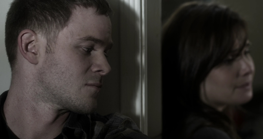 VampireDiariesWorld-dot-nl_Conception3592.jpg
