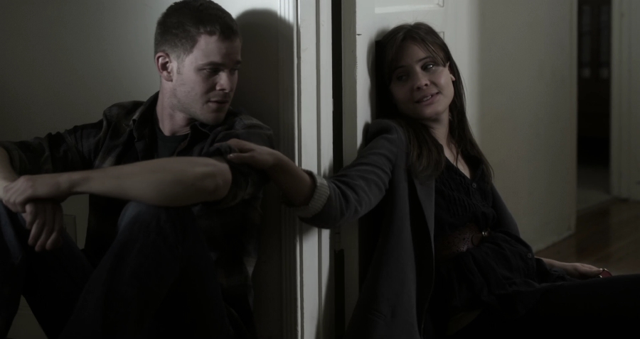 VampireDiariesWorld-dot-nl_Conception3603.jpg VampireDiariesWorld-dot-nl_Conception3603.jpg