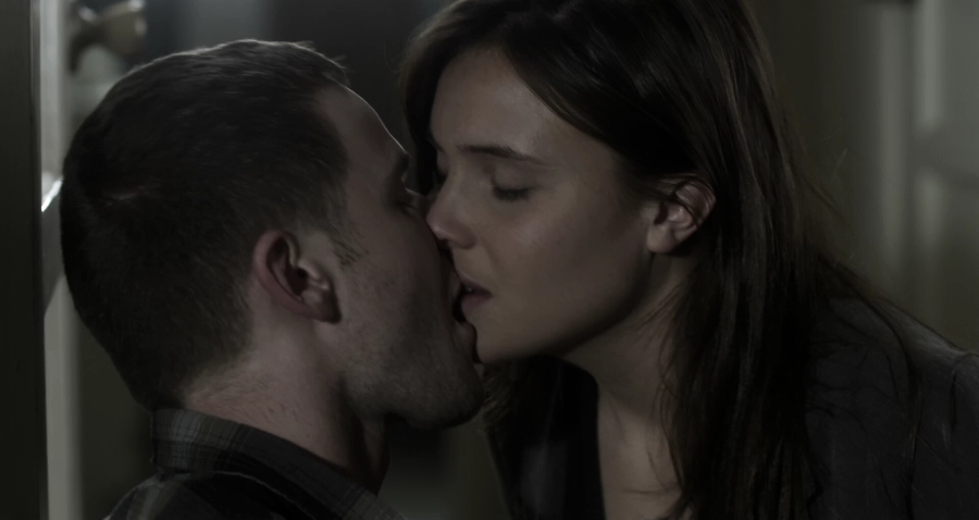 VampireDiariesWorld-dot-nl_Conception3616.jpg