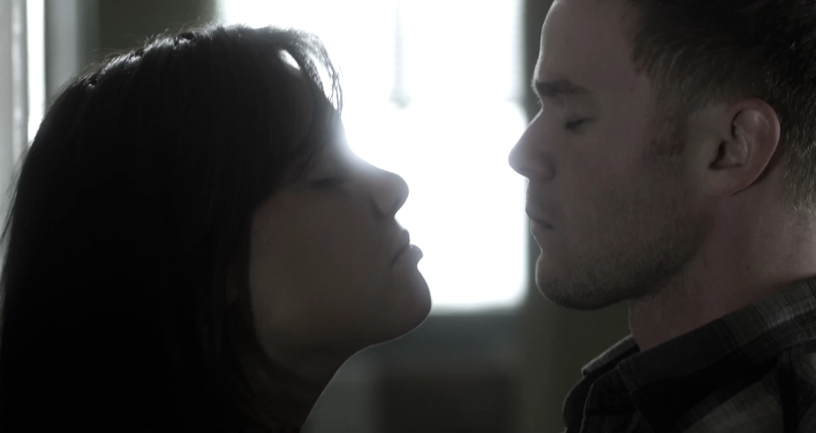 VampireDiariesWorld-dot-nl_Conception3631.jpg