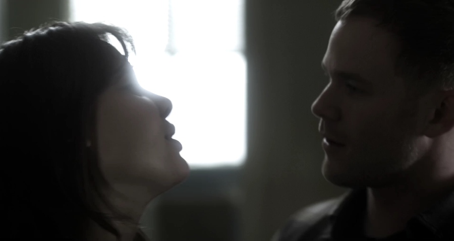 VampireDiariesWorld-dot-nl_Conception3634.jpg