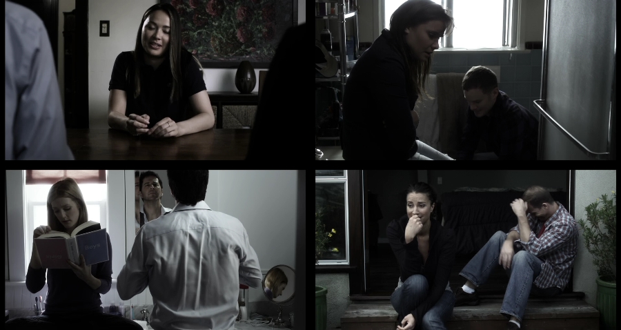 VampireDiariesWorld-dot-nl_Conception4694.jpg