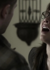VampireDiariesWorld-dot-nl_Conception1139.jpg