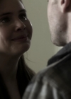 VampireDiariesWorld-dot-nl_Conception1182.jpg