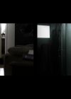 VampireDiariesWorld-dot-nl_Conception3332.jpg