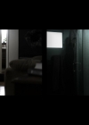 VampireDiariesWorld-dot-nl_Conception3335.jpg