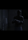 VampireDiariesWorld-dot-nl_Conception3336.jpg