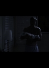 VampireDiariesWorld-dot-nl_Conception3337.jpg