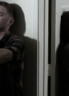 VampireDiariesWorld-dot-nl_Conception3545.jpg
