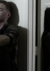 VampireDiariesWorld-dot-nl_Conception3546.jpg