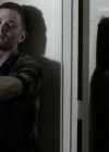 VampireDiariesWorld-dot-nl_Conception3548.jpg