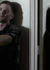 VampireDiariesWorld-dot-nl_Conception3549.jpg