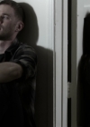 VampireDiariesWorld-dot-nl_Conception3550.jpg