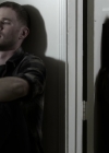 VampireDiariesWorld-dot-nl_Conception3551.jpg