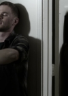 VampireDiariesWorld-dot-nl_Conception3552.jpg