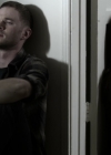 VampireDiariesWorld-dot-nl_Conception3553.jpg