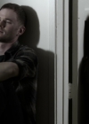 VampireDiariesWorld-dot-nl_Conception3554.jpg