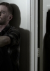 VampireDiariesWorld-dot-nl_Conception3555.jpg