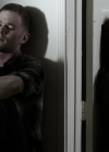 VampireDiariesWorld-dot-nl_Conception3556.jpg