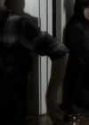 VampireDiariesWorld-dot-nl_Conception3562.jpg