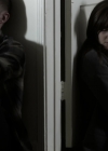 VampireDiariesWorld-dot-nl_Conception3563.jpg