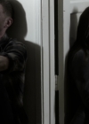 VampireDiariesWorld-dot-nl_Conception3565.jpg