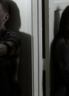 VampireDiariesWorld-dot-nl_Conception3566.jpg