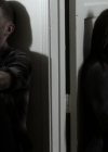 VampireDiariesWorld-dot-nl_Conception3567.jpg