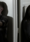 VampireDiariesWorld-dot-nl_Conception3578.jpg