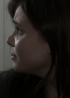 VampireDiariesWorld-dot-nl_Conception3581.jpg