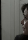 VampireDiariesWorld-dot-nl_Conception3582.jpg