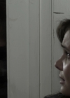 VampireDiariesWorld-dot-nl_Conception3583.jpg