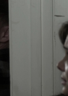 VampireDiariesWorld-dot-nl_Conception3584.jpg