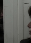 VampireDiariesWorld-dot-nl_Conception3585.jpg