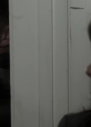 VampireDiariesWorld-dot-nl_Conception3586.jpg