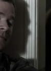 VampireDiariesWorld-dot-nl_Conception3587.jpg