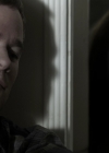 VampireDiariesWorld-dot-nl_Conception3588.jpg