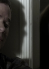 VampireDiariesWorld-dot-nl_Conception3590.jpg