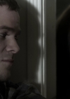 VampireDiariesWorld-dot-nl_Conception3591.jpg
