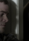 VampireDiariesWorld-dot-nl_Conception3592.jpg