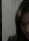 VampireDiariesWorld-dot-nl_Conception3593.jpg
