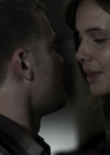 VampireDiariesWorld-dot-nl_Conception3609.jpg
