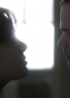 VampireDiariesWorld-dot-nl_Conception3633.jpg