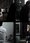 VampireDiariesWorld-dot-nl_Conception4693.jpg