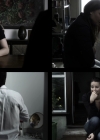 VampireDiariesWorld-dot-nl_Conception4694.jpg