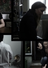VampireDiariesWorld-dot-nl_Conception4696.jpg