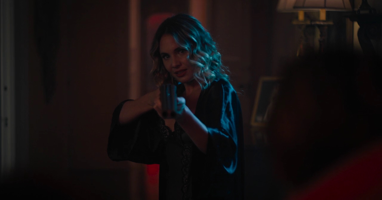 VampireDiariesWorld-dot-nl_Exploited4335.jpg