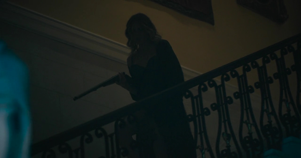 VampireDiariesWorld-dot-nl_Exploited4354.jpg